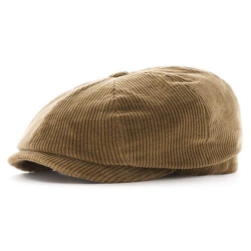 Stetson hats official website best sale